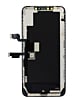 LCD Assembly for iPhone XS Max (Aftermarket Incell / QV7)