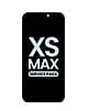 Order the OLED assembly for iPhone XS Max – service pack.