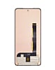 OLED Assembly without Frame for Motorola Moto Edge 2022 (XT2205-1) / G52 (XT2221-1 / 2022) / G82 5G (XT2225-1 / 2022) (Premium)