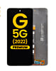 LCD Assembly without Frame for Motorola G 5G 2022 (XT2213) (Premium)
