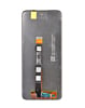 LCD Assembly without Frame for Motorola G 5G 2022 (XT2213) (Premium)