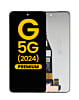 LCD Assembly without Frame for Motorola Moto G 5G (XT2417-1 / 2024) (Premium)