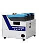 YYD V30  Laminating & Defoaming 5 in 1 Combined Machine (Only Ground Shipping)