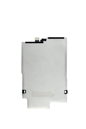 Replacement Battery for iPhone Air (Premium) (Only Ground Shipping)