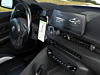 PowerPeak Magnetic Vent Car Holder Mount (Only Ground Shipping)