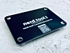 NerdTool 1 MacBook Lid Sensor Calibrator