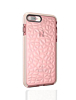 Anti-Shock Protective TPU Sport Case - ROSE GOLD for iPhone 8P / 7P / 6SP / 6P (Only Ground Shipping)