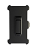 Galaxy Note 8 Belt Clips for Heavy Duty Shockproof Case (Only Ground Shipping)