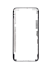 Metal Frame (Pack of 5) for iPhone XS (G+ Oca Pro)