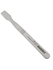 JAKEMY JM-Z12 Metal Solder Paste Knife Pry Opener