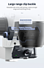 QianLi Mega-Idea Super iR Thermal Camera Mini S