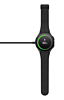 PowerPeak Galaxy Watch Charging Cable (Only Ground Shipping)