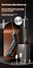 QianLi Adjustable Angle Electric Glue Removal Machine (Only Ground Shipping)