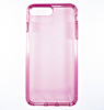 Ultra Glossy Protector Case - Style 4 for iPhone 8P / 7P (Only Ground Shipping)