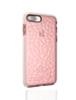 Anti-Shock Protective TPU Sport Case - ROSE GOLD for iPhone 8P / 7P / 6SP / 6P (Only Ground Shipping)