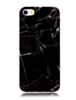 New Design Luxury Marble Pattern TPU Case - Style 4 for iPhone 8P / 7P (Only Ground Shipping)
