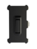 Galaxy Note 8 Belt Clips for Heavy Duty Shockproof Case (Only Ground Shipping)
