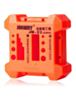 JAKEMY JM-X2 Solid Magnetizer Demagnetizer