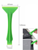 Plastic Battery Isolation Tool