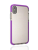 Mesh Sport Case Cover - PURPLE for iPhone XR (Only Ground Shipping)