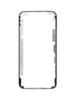 G+ OCA PRO Metal Frame for iPhone XS (Pack of 5)