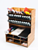 LuoWei LW-M3 Storage Box (Only Ground Shipping)