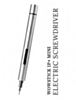 WowStick 1P+ (19in1) Electric Screwdriver (2nd Generation) (Only Ground Shipping)