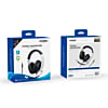 Dobe Gaming Wired Headphones for PlayStation 5 / Xbox One / Switch / PC (Only Ground Shipping)