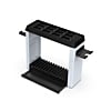 Dobe Multifunctional Charging and Storage Stand for Nintendo Switch (Only Ground Shipping)