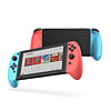 Dobe Joy Controller for Switch / Switch OLED (Only Ground Shipping)