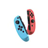 Dobe Joy Controller for Switch / Switch OLED (Only Ground Shipping)
