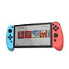 Dobe Joy Controller for Switch / Switch OLED (Only Ground Shipping)