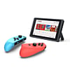 Dobe Joy Controller for Switch / Switch OLED (Only Ground Shipping)