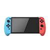 Dobe Joy Controller for Switch / Switch OLED (Only Ground Shipping)