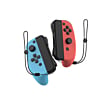 Dobe Joy Controller for Switch / Switch OLED (Only Ground Shipping)