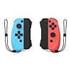 Dobe Joy Controller for Switch / Switch OLED (Only Ground Shipping)