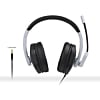 Dobe Gaming Wired Headphones for PlayStation 5 / Xbox One / Switch / PC (Only Ground Shipping)