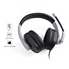 Dobe Gaming Wired Headphones for PlayStation 5 / Xbox One / Switch / PC (Only Ground Shipping)