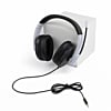 Dobe Gaming Wired Headphones for PlayStation 5 / Xbox One / Switch / PC (Only Ground Shipping)