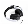Dobe Gaming Wired Headphones for PlayStation 5 / Xbox One / Switch / PC (Only Ground Shipping)
