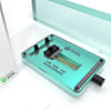 2UUL BH03 The One Jig (Only Ground Shipping)