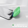 2UUL DA95 Razor-Sharp Blade (Soft) (Pack of 3)