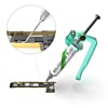 2UUL SC13 Soldering Flux Model SF99 (Pack of 2)