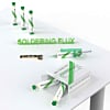 2UUL SC13 Soldering Flux Model SF99 (Pack of 2)