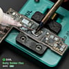 2UUL SC14 Daily Solder Flux (10cc)