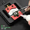 2UUL SC14 Daily Solder Flux (10cc)