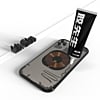 2UUL DA41 MR. Glue (25ml/Black)