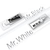 2UUL DA41 MR. Glue (25ml/Black)