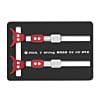 2UUL BH01 & MiJing OX JIG Universal Phone PCB Board Holder