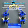 Mechanic M3 Microscope Swing Arm Telescopic Bracket (Only Ground Shipping)